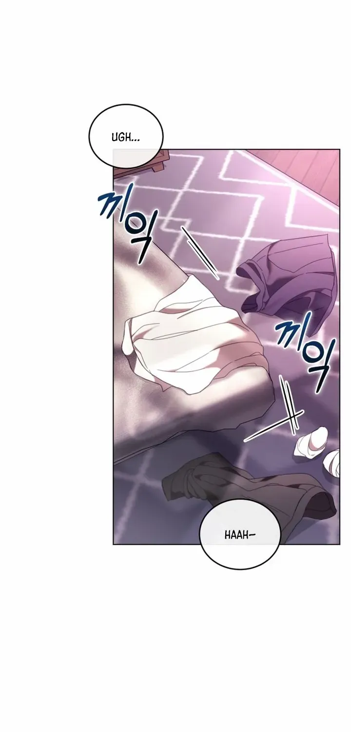 Goodbye, Ex-Husband Chapter 3 page 100 - 