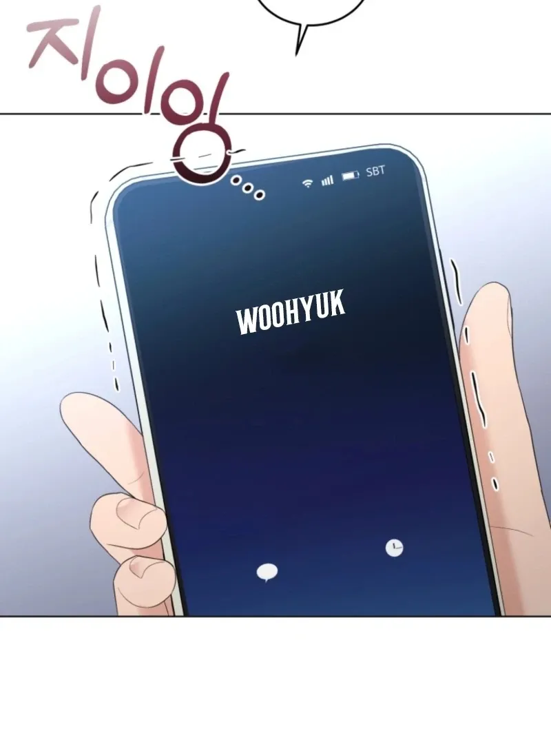 Goodbye, Ex-Husband Chapter 30 page 103 - 