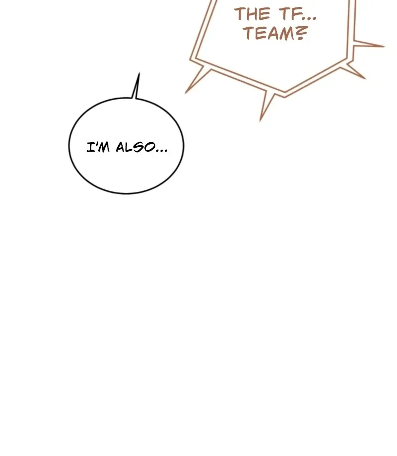 Goodbye, Ex-Husband Chapter 30 page 114 - 
