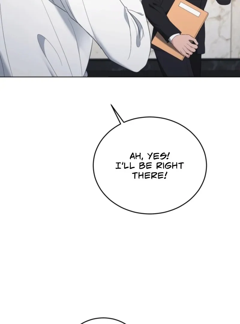 Goodbye, Ex-Husband Chapter 30 page 116 - 