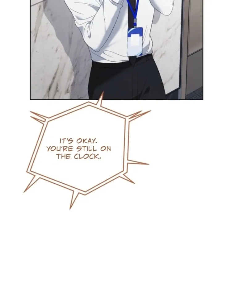 Goodbye, Ex-Husband Chapter 30 page 118 - 