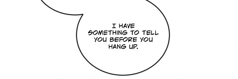 Goodbye, Ex-Husband Chapter 30 page 120 - 