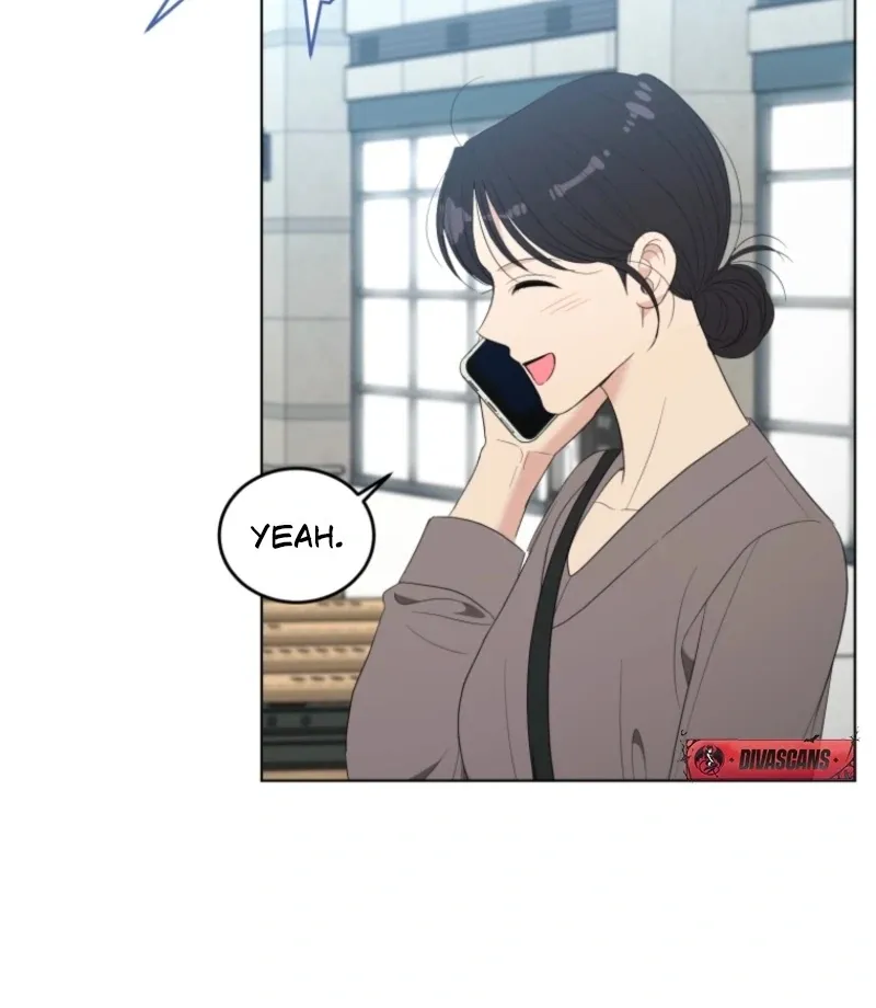 Goodbye, Ex-Husband Chapter 30 page 123 - 