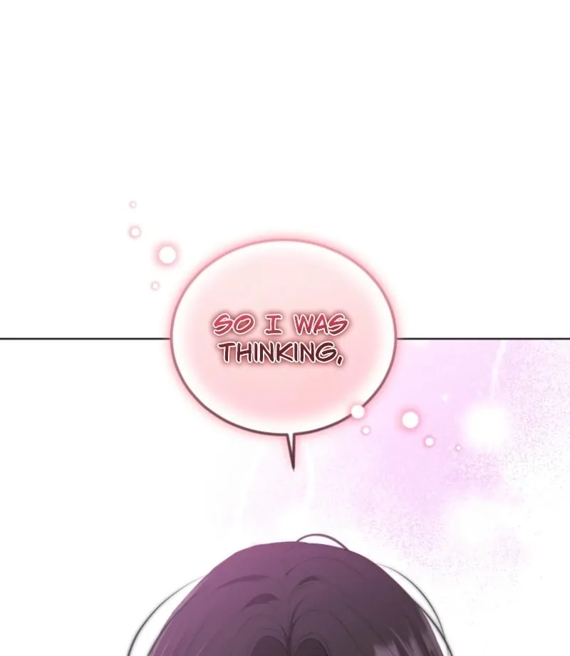 Goodbye, Ex-Husband Chapter 30 page 124 - 