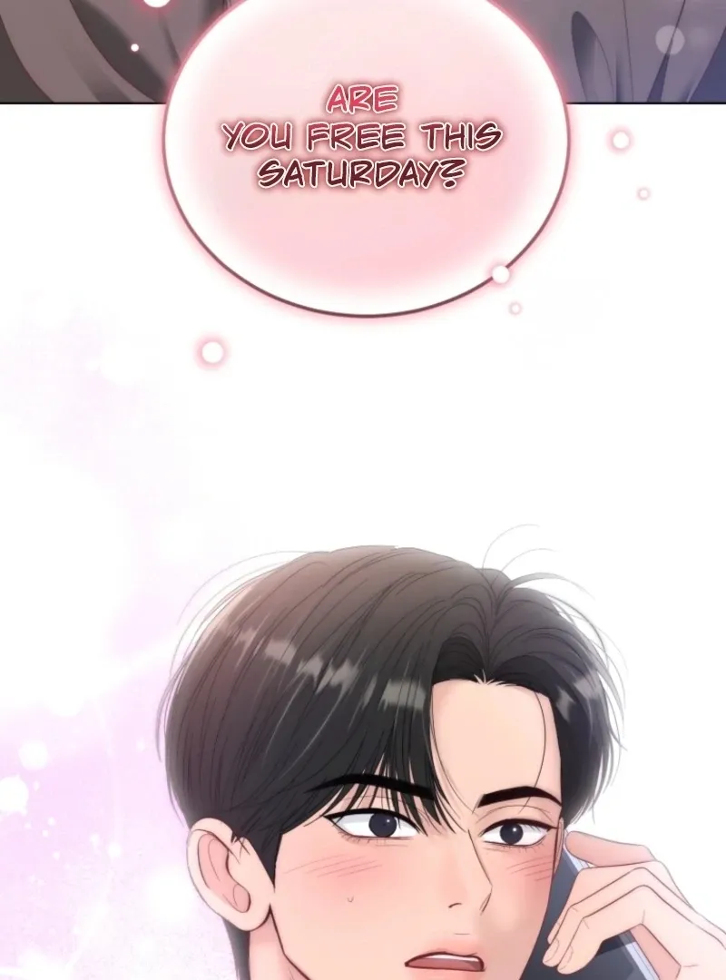 Goodbye, Ex-Husband Chapter 30 page 126 - 