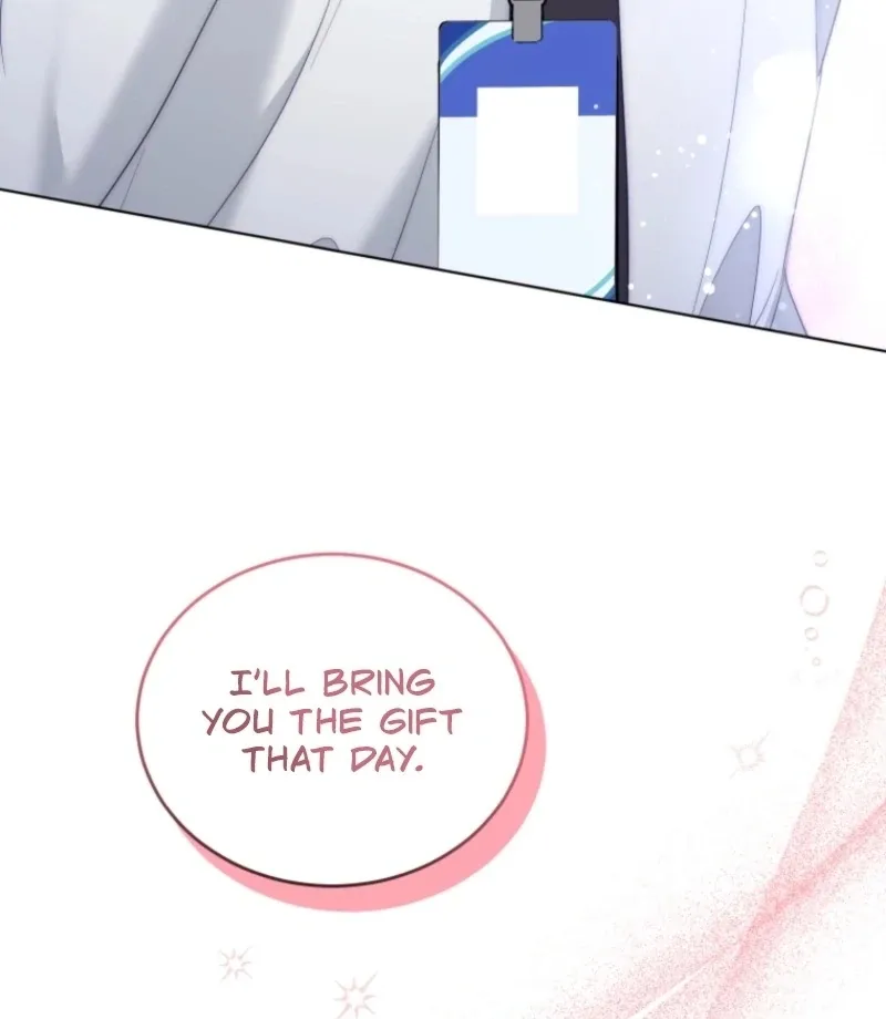 Goodbye, Ex-Husband Chapter 30 page 128 - 