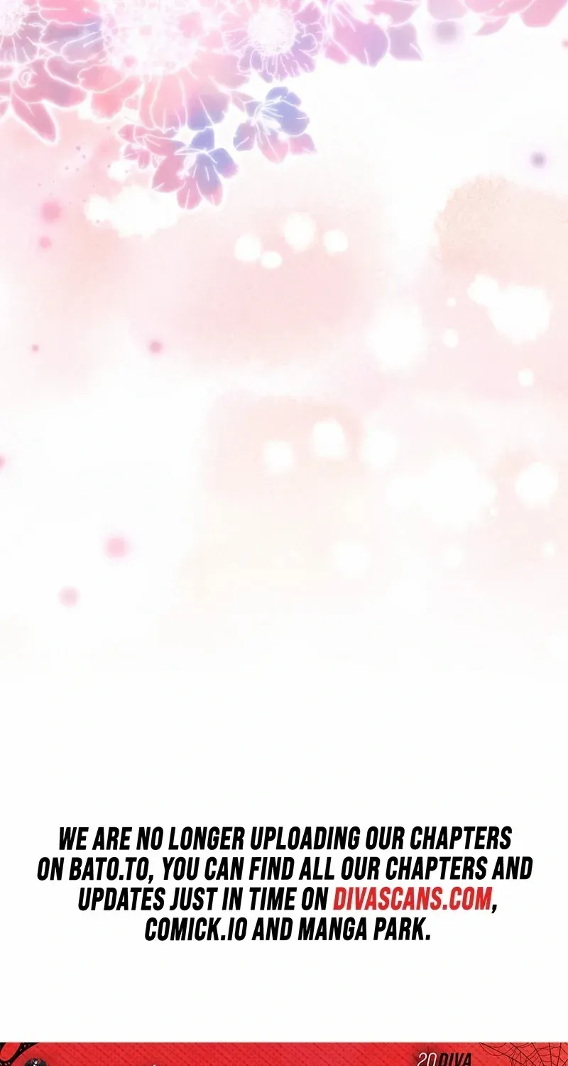 Goodbye, Ex-Husband Chapter 30 page 133 - 