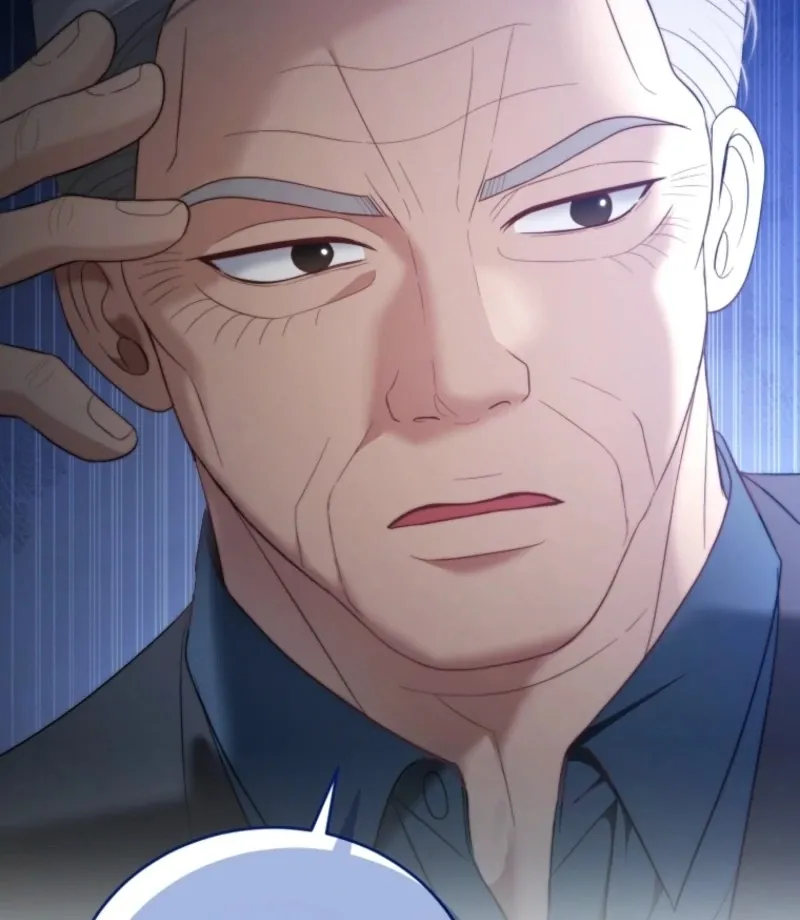 Goodbye, Ex-Husband Chapter 30 page 17 - 