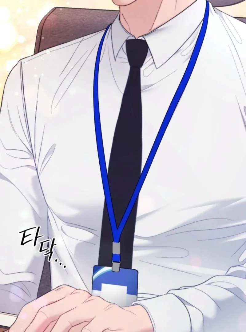 Goodbye, Ex-Husband Chapter 30 page 19 - 