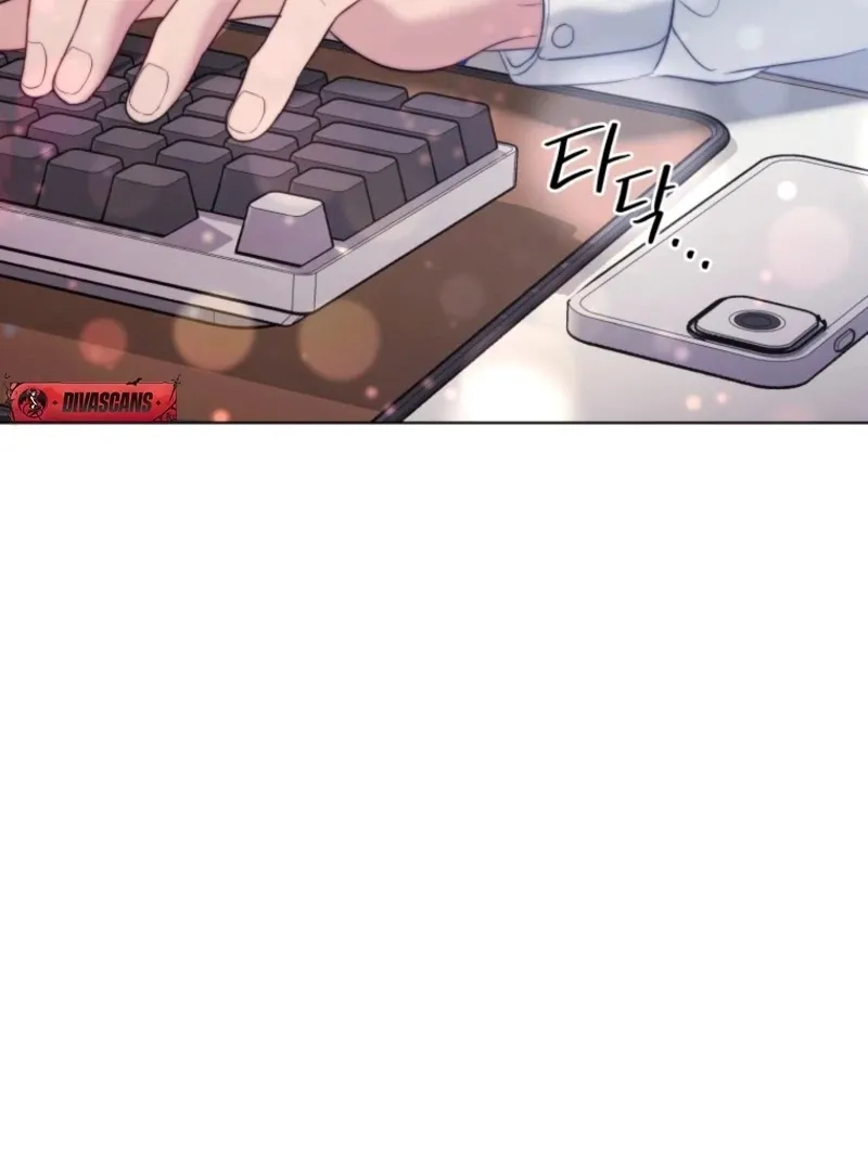 Goodbye, Ex-Husband Chapter 30 page 20 - 