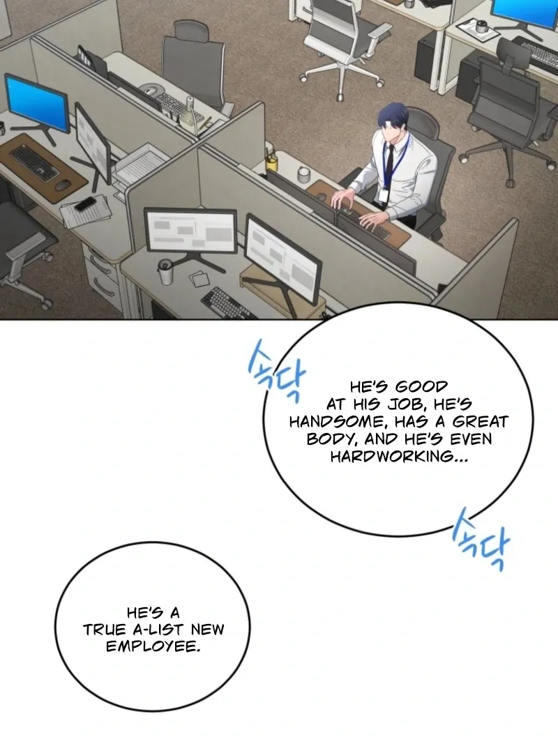 Goodbye, Ex-Husband Chapter 30 page 24 - 