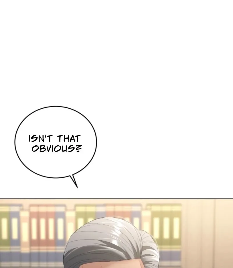 Goodbye, Ex-Husband Chapter 30 page 4 - 