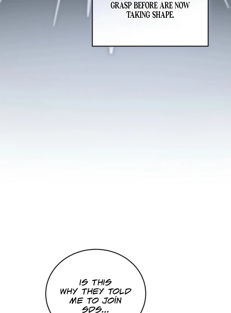 Goodbye, Ex-Husband Chapter 30 page 32 - 