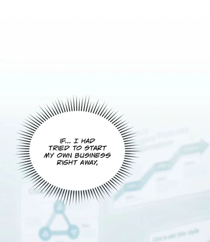 Goodbye, Ex-Husband Chapter 30 page 34 - 