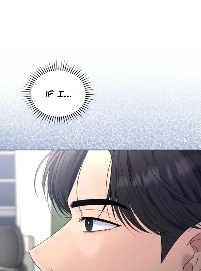 Goodbye, Ex-Husband Chapter 30 page 37 - 