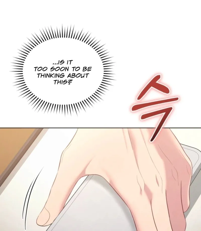 Goodbye, Ex-Husband Chapter 30 page 39 - 