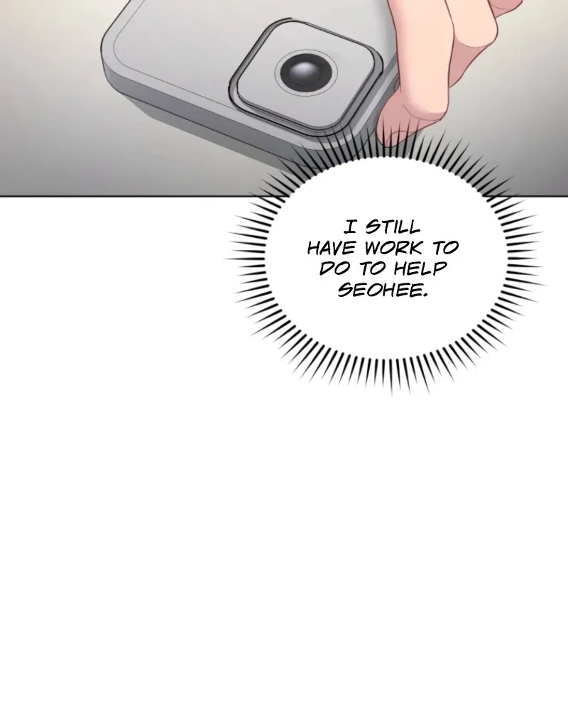 Goodbye, Ex-Husband Chapter 30 page 40 - 