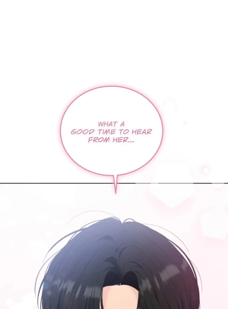 Goodbye, Ex-Husband Chapter 30 page 45 - 