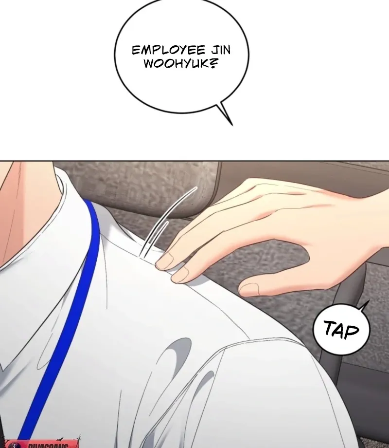 Goodbye, Ex-Husband Chapter 30 page 47 - 