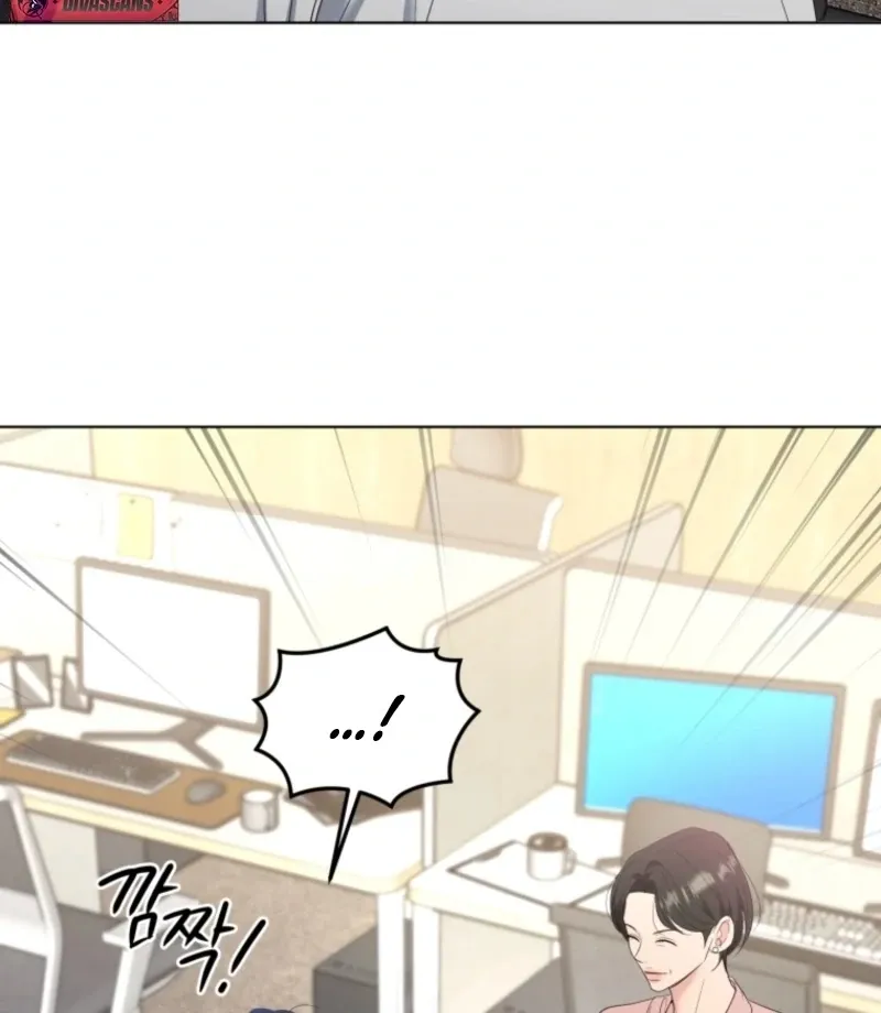 Goodbye, Ex-Husband Chapter 30 page 48 - 