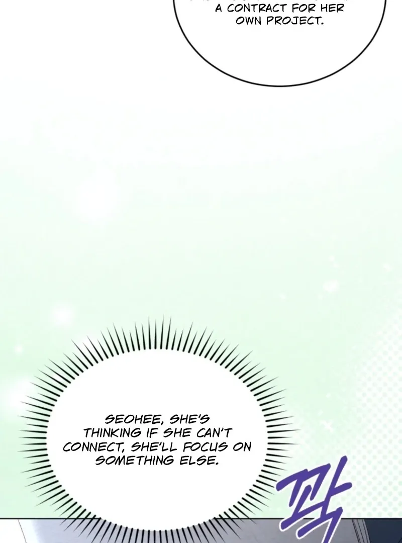 Goodbye, Ex-Husband Chapter 30 page 6 - 