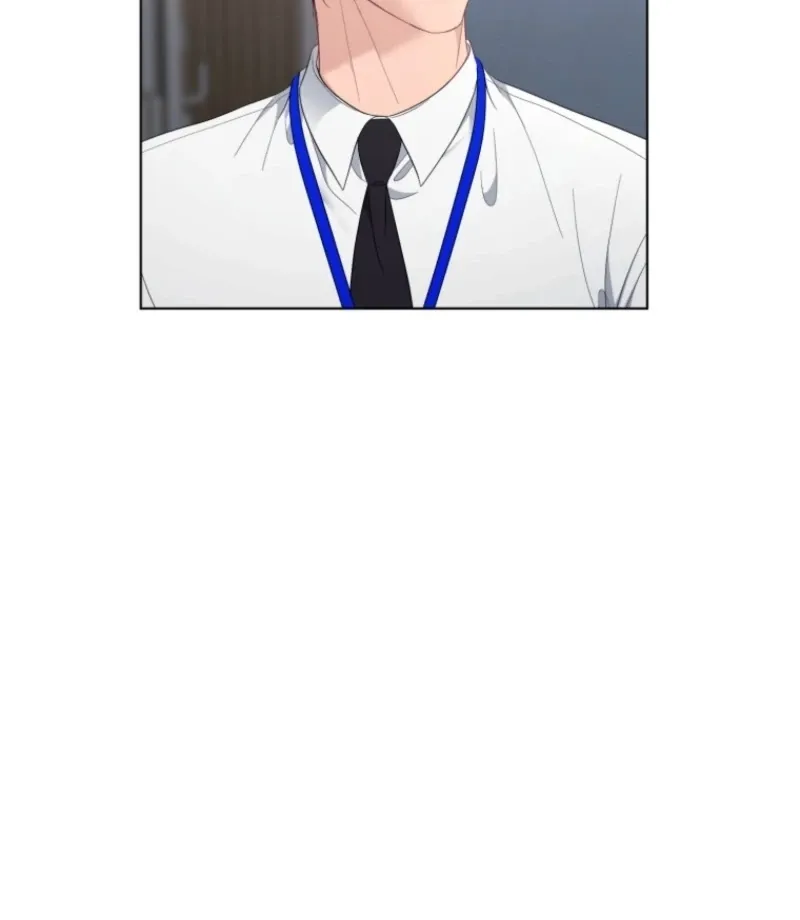 Goodbye, Ex-Husband Chapter 30 page 60 - 