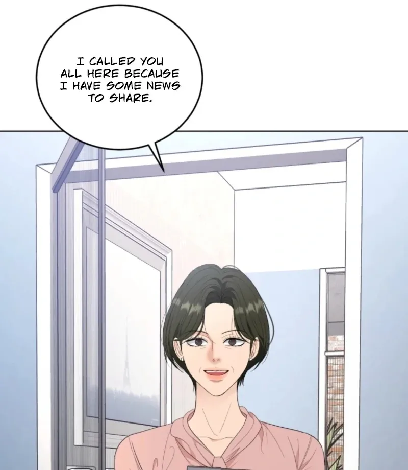 Goodbye, Ex-Husband Chapter 30 page 61 - 