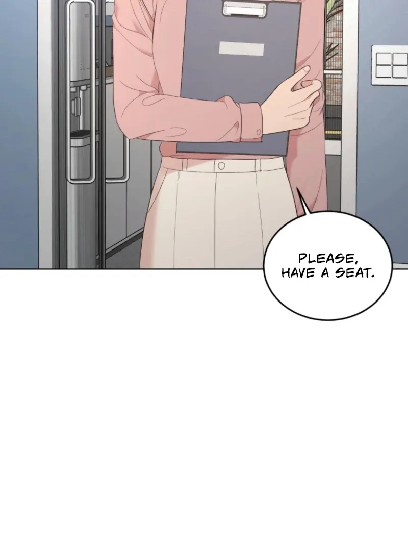 Goodbye, Ex-Husband Chapter 30 page 62 - 