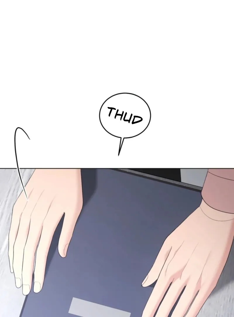 Goodbye, Ex-Husband Chapter 30 page 63 - 