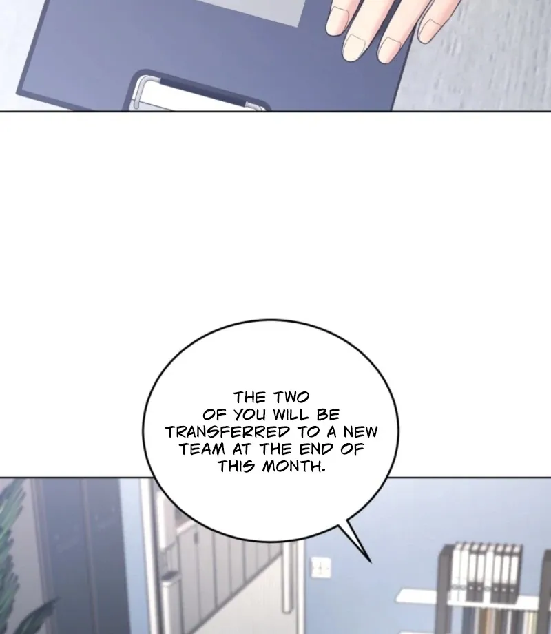 Goodbye, Ex-Husband Chapter 30 page 64 - 