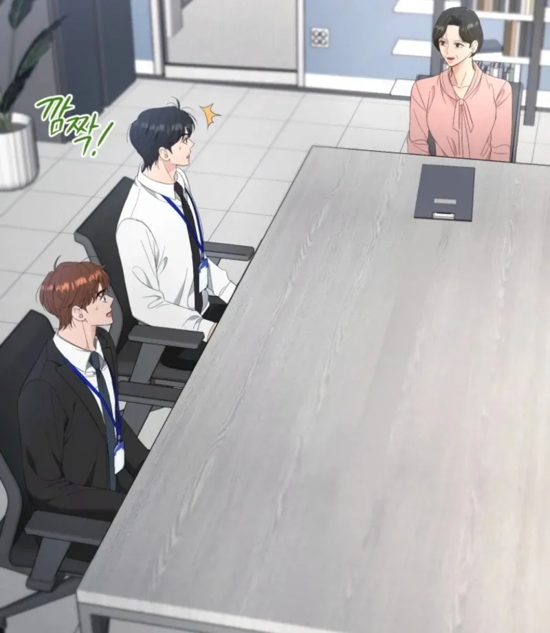 Goodbye, Ex-Husband Chapter 30 page 65 - 