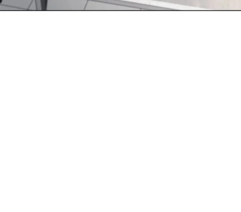 Goodbye, Ex-Husband Chapter 30 page 66 - 