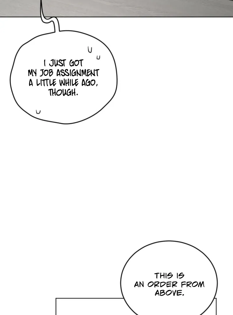Goodbye, Ex-Husband Chapter 30 page 68 - 