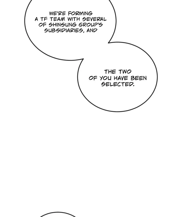 Goodbye, Ex-Husband Chapter 30 page 70 - 