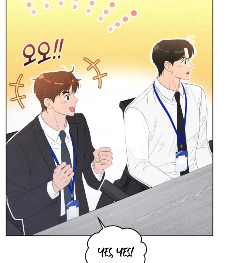 Goodbye, Ex-Husband Chapter 30 page 73 - 