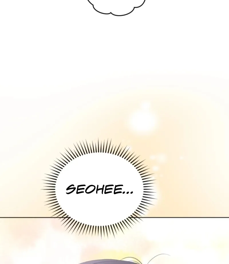 Goodbye, Ex-Husband Chapter 30 page 74 - 