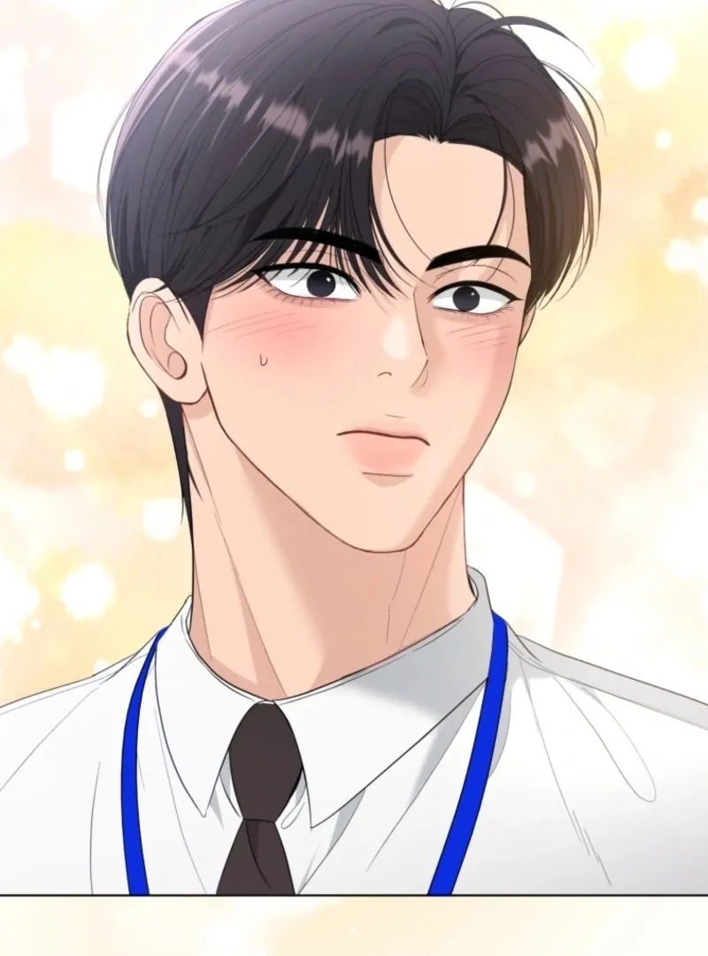 Goodbye, Ex-Husband Chapter 30 page 75 - 
