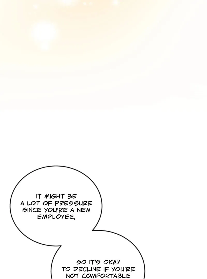 Goodbye, Ex-Husband Chapter 30 page 76 - 