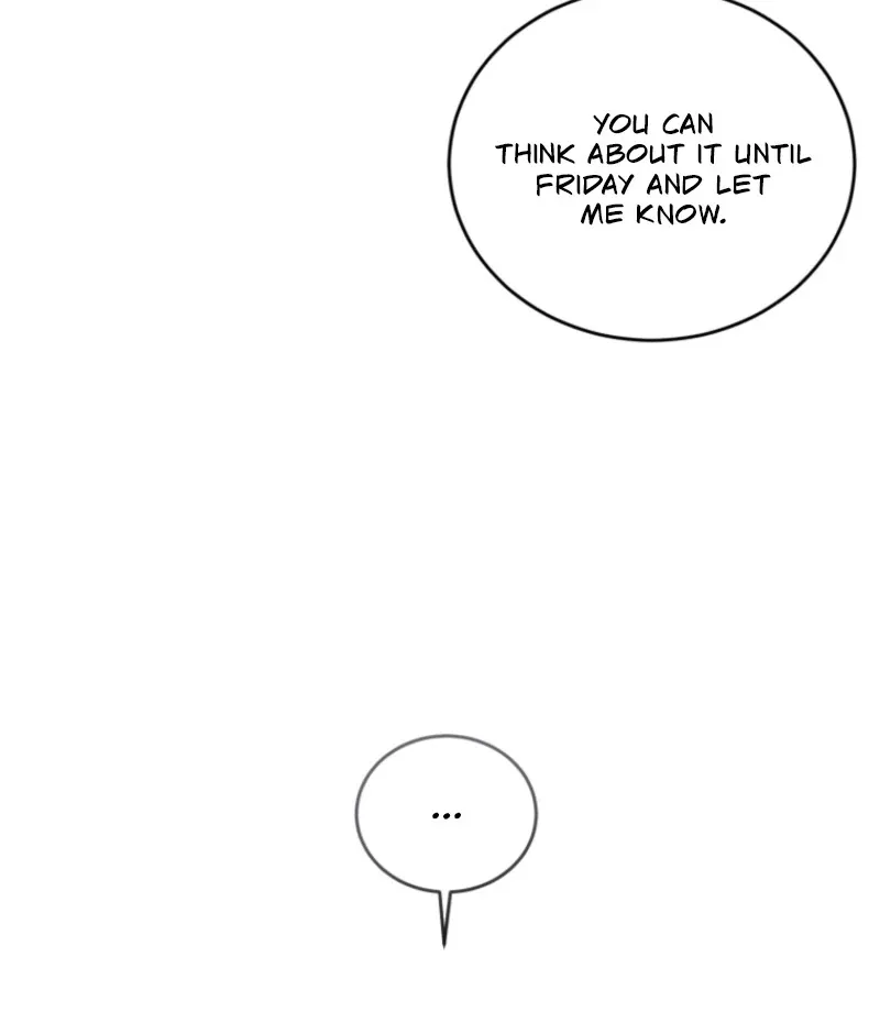 Goodbye, Ex-Husband Chapter 30 page 78 - 