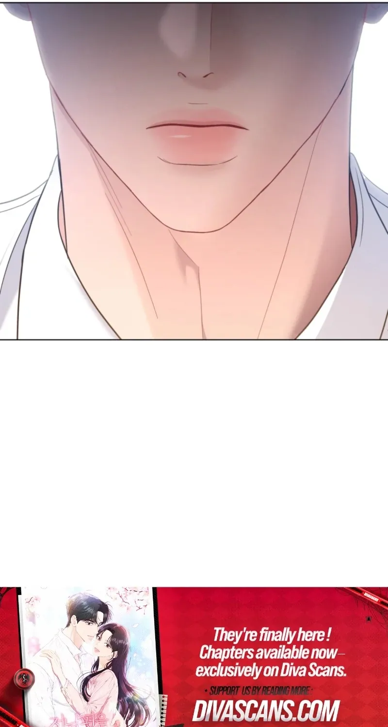 Goodbye, Ex-Husband Chapter 30 page 79 - 