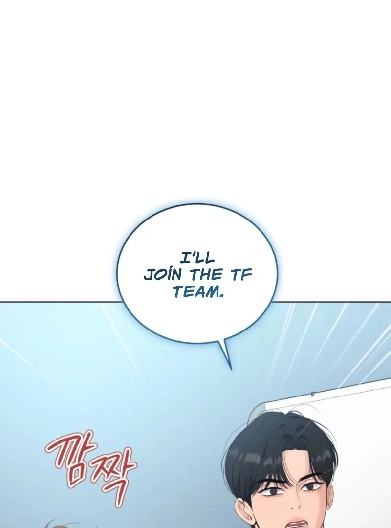 Goodbye, Ex-Husband Chapter 30 page 81 - 