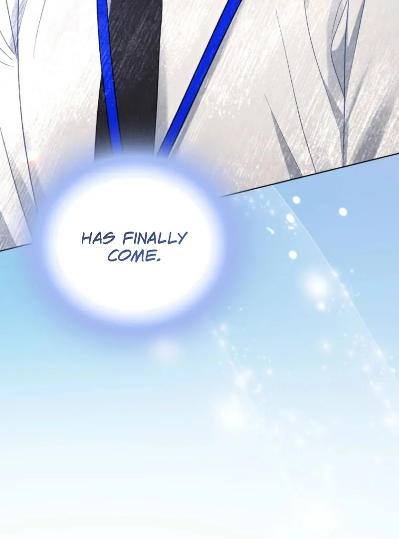 Goodbye, Ex-Husband Chapter 30 page 85 - 