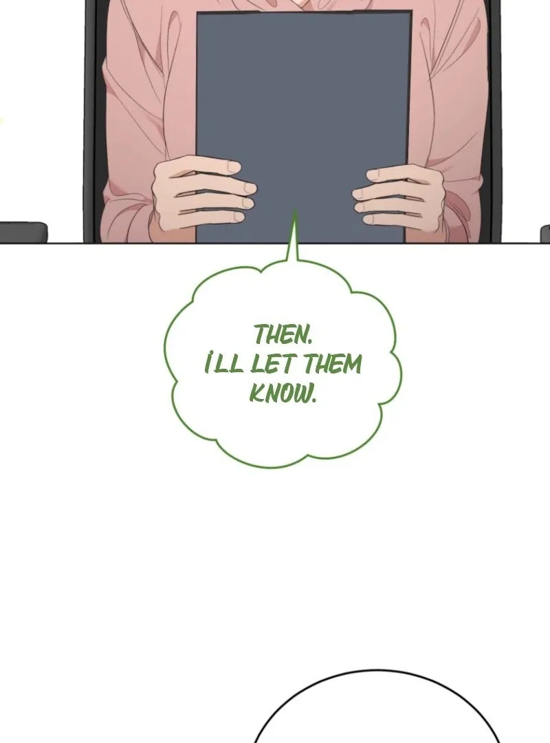 Goodbye, Ex-Husband Chapter 30 page 89 - 