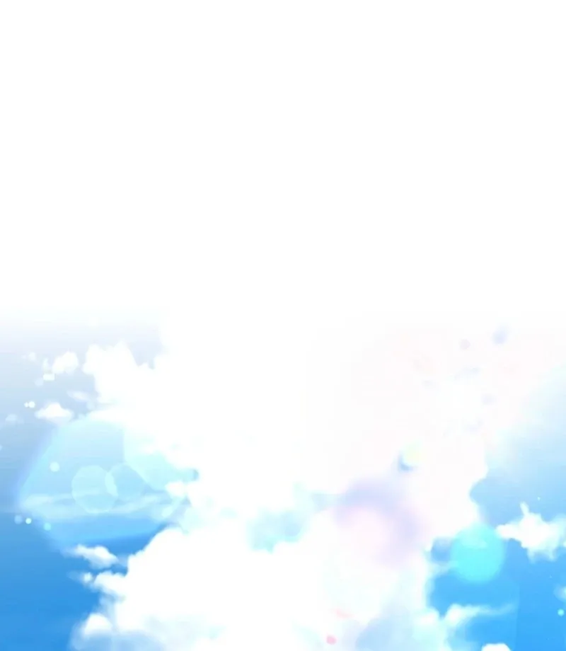 Goodbye, Ex-Husband Chapter 30 page 92 - 