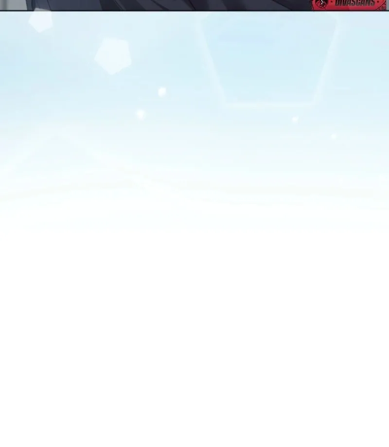 Goodbye, Ex-Husband Chapter 30 page 100 - 