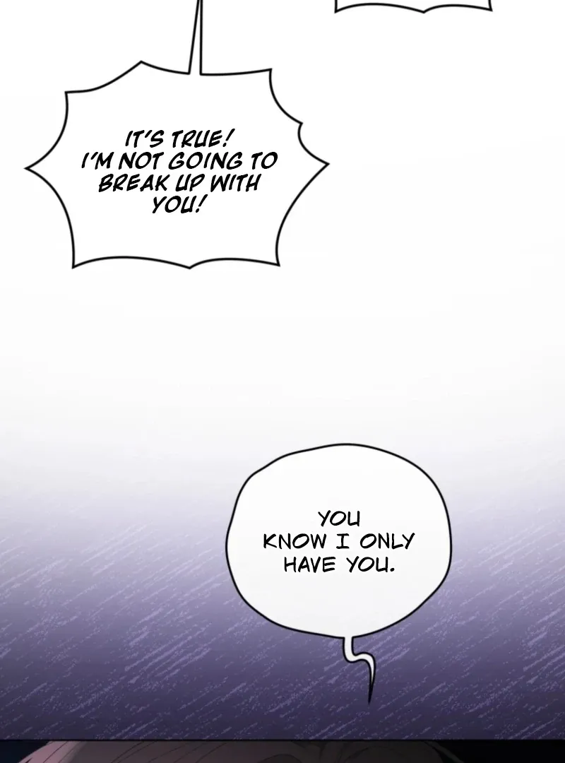 Goodbye, Ex-Husband Chapter 31 page 101 - 