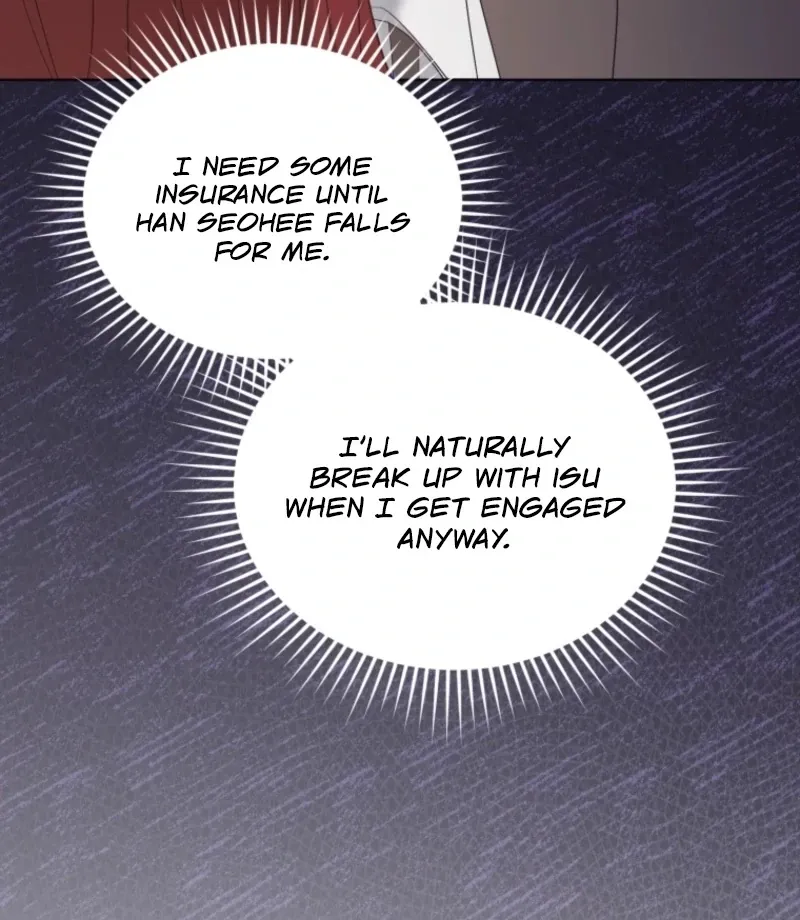 Goodbye, Ex-Husband Chapter 31 page 103 - 