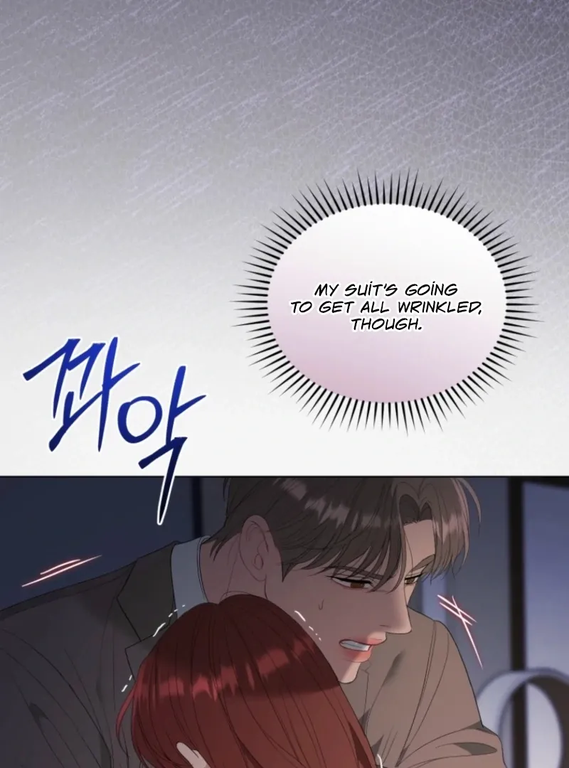 Goodbye, Ex-Husband Chapter 31 page 104 - 