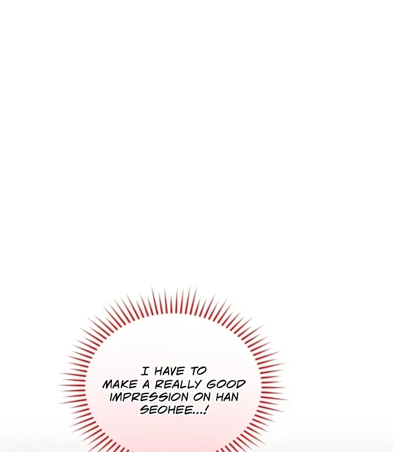 Goodbye, Ex-Husband Chapter 31 page 106 - 
