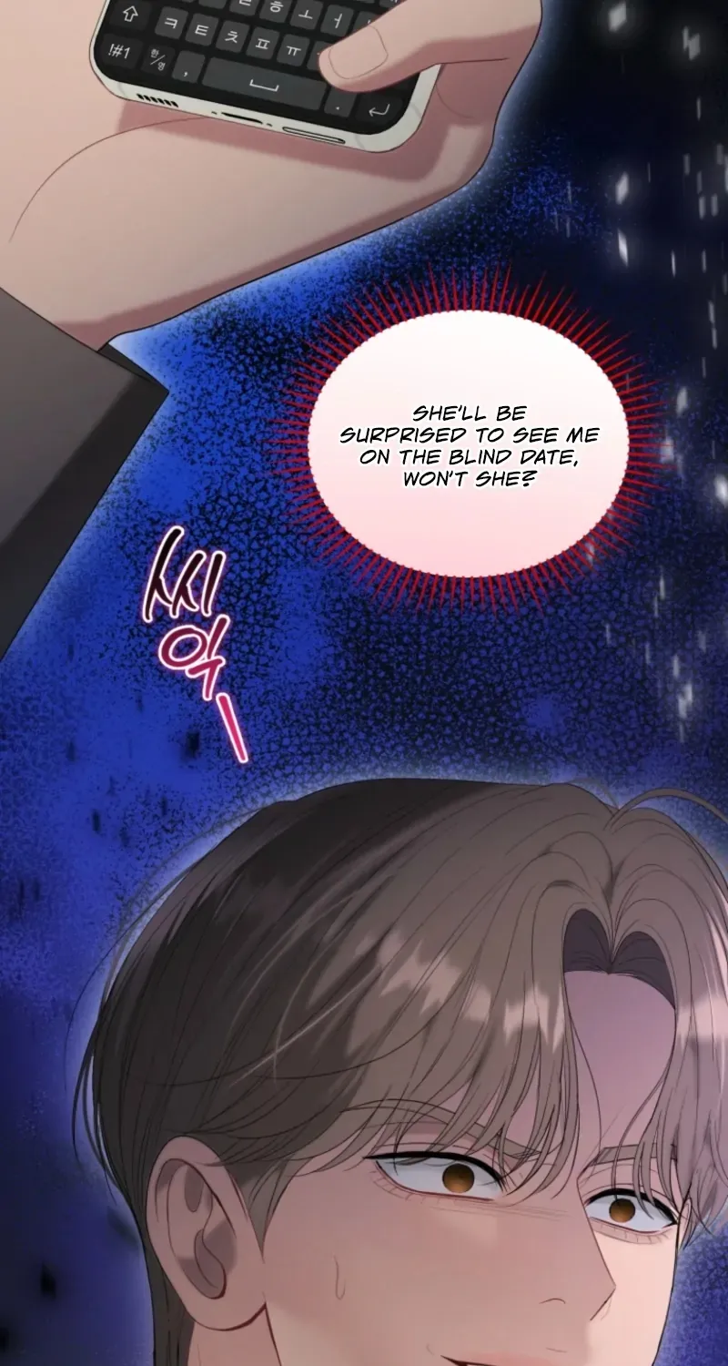 Goodbye, Ex-Husband Chapter 31 page 108 - 
